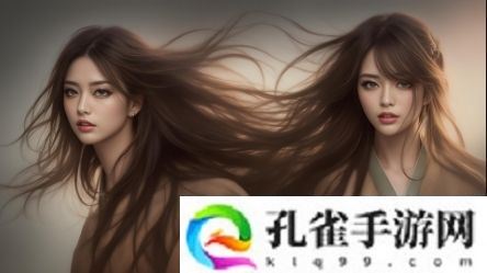 七仙女3在线观看免费资源，轻松畅享高清版免费观看