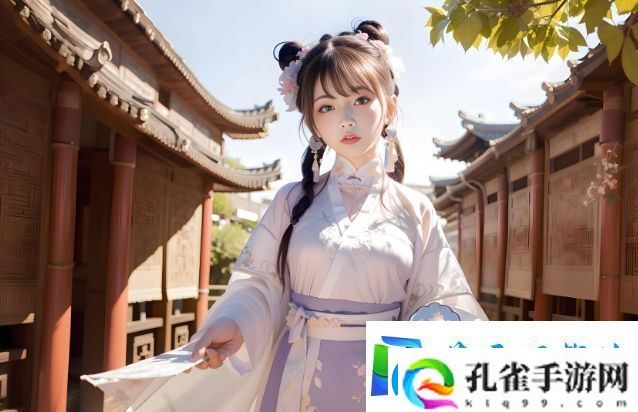 老婆生日3Q惊喜原文