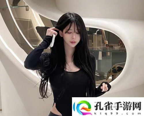 激战2野外传护配方独特解析