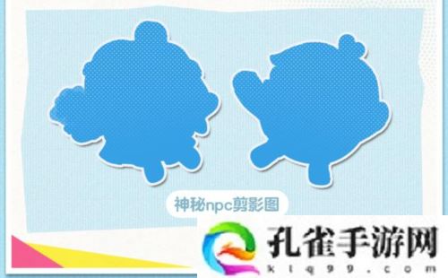 那个夏天又回来了《蛋仔派对》将回归初始蛋仔岛