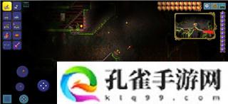 双人成行太空之旅小游戏解锁新关卡与玩法揭秘