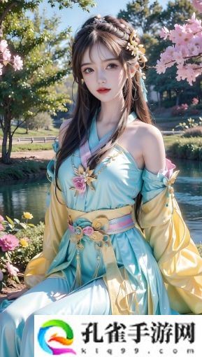 《推油》完整版播放时间是什么时候?影迷如何及时观看完整版?