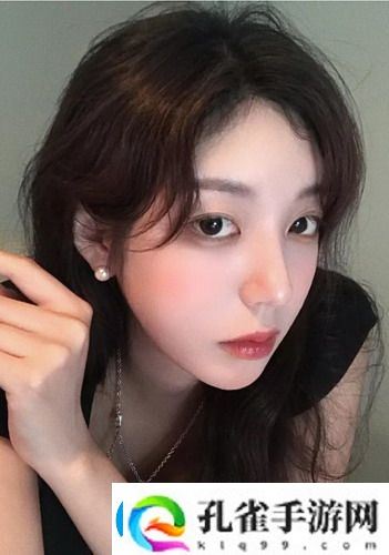 菠萝视频高清观看免费40集电视剧