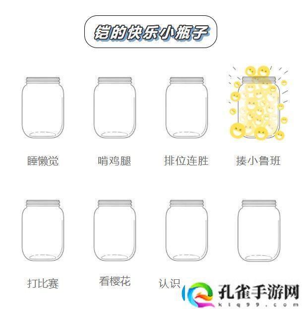 昨日推文末尾埋藏的小彩蛋中