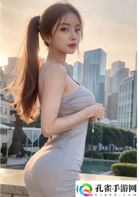 91视频
