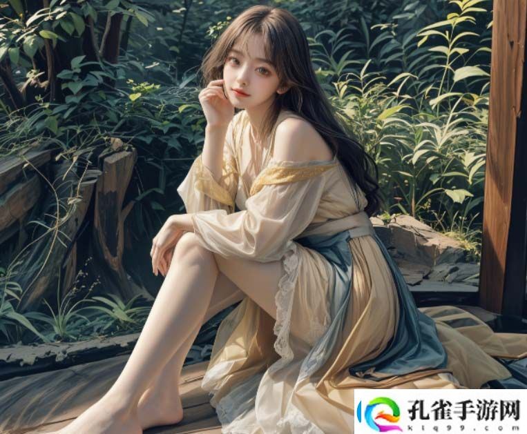 樱花草视频高清电影好看的电视剧