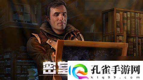 匿名信审判者攻略2020