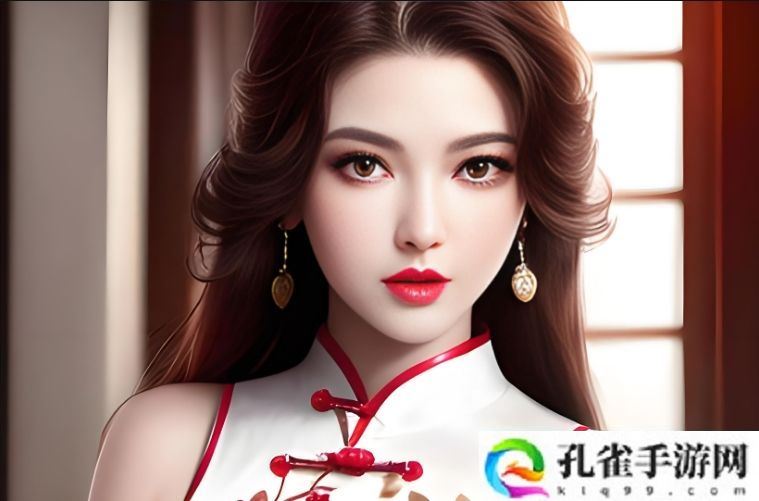三年高清在线观看：探索三年时间内最具影响力的影视作品及观看平台
