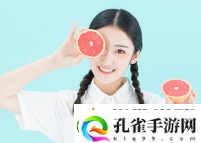 为婚而恋app下载