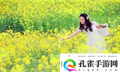 公翁的大龟挺进秀婷苏玥