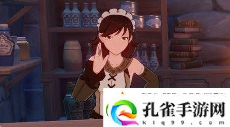 原神小麦快速获得方法介绍