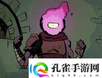 重生细胞防沉迷怎么解除重生细胞防沉迷解除方法介绍