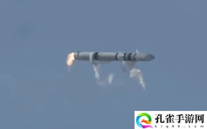德国初创商业航天公司 Isar“光谱”火箭首发失败：不到 30 秒就出问题