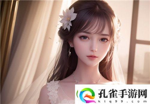 91网站免费资源大全