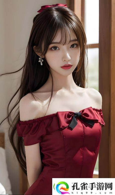 秋葵适合未满十八岁女生食用吗