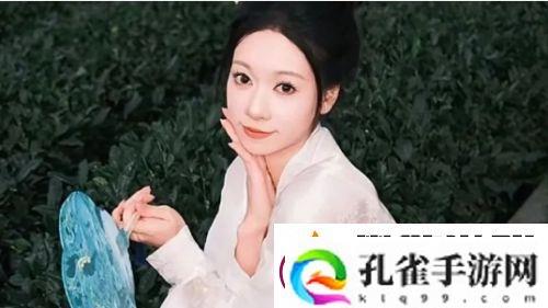 抖音吴柳芳再度回归账号恢复更新