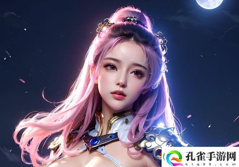 呱呱呱在线观看是什么
