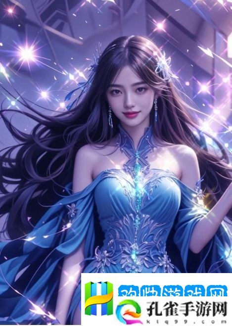 抖阴:为何能成为短视频平台的新宠?