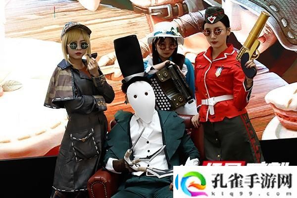 洛克王国幽暗空间一层怎么进
