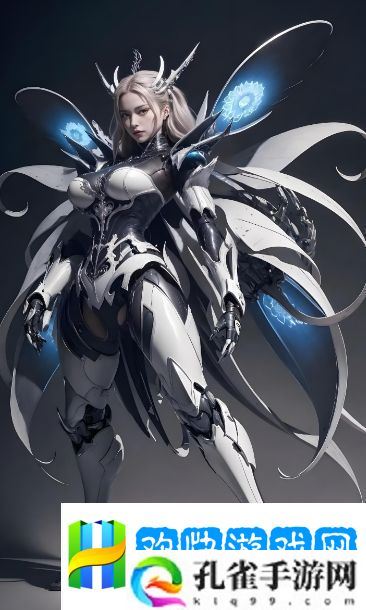 成品站1.1.719：如何通过成品建站系统提升站性能与安全性