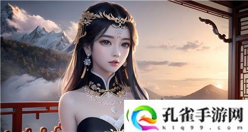 小小拗女一区二区三区剧情紧凑