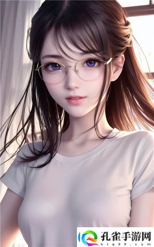 陌陌影视在线观看高清完整版