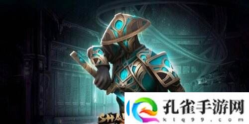 暗影格斗3查看装备等级详细操作方式