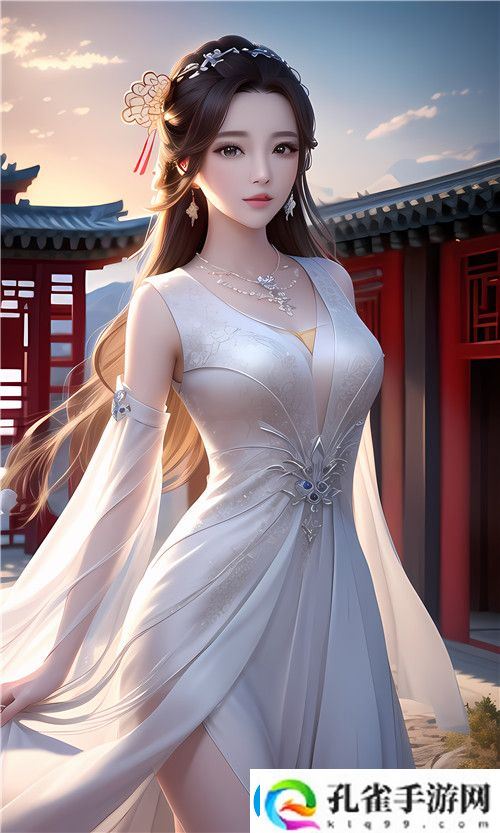 老BwBwBwBwBwBWBwBwBw的评价揭示了游戏设计的创新与挑战