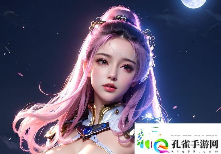 叔叔