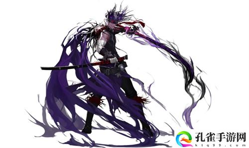 dnf鬼泣附魔宝珠选择推荐 附魔魔法攻击力还是智力
