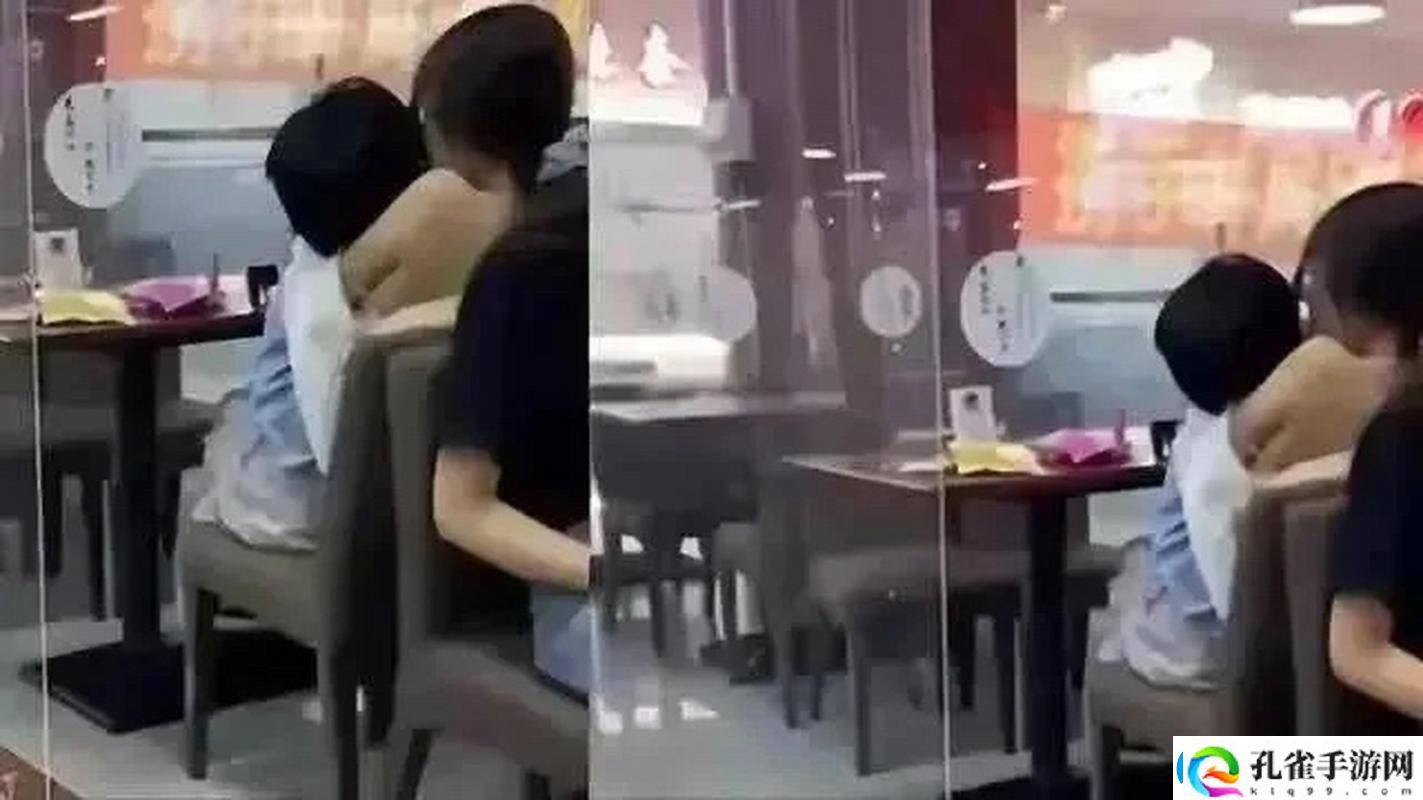 老公每天晚上吃奶对身体有伤害吗