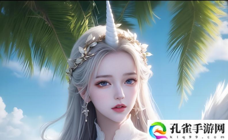 三亚在线观看免费高清电视剧软件推荐，畅享高品质观看体验