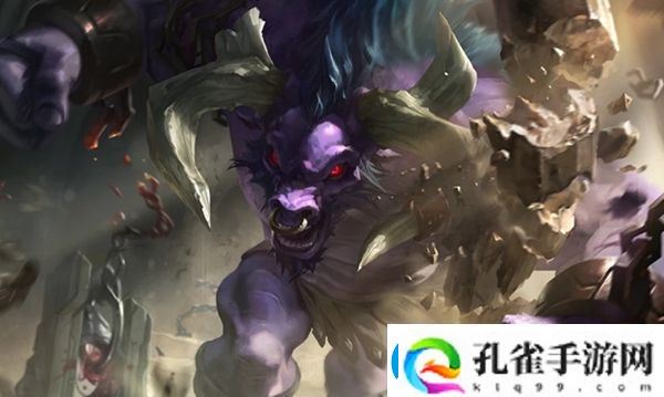 牛头wq二连技巧