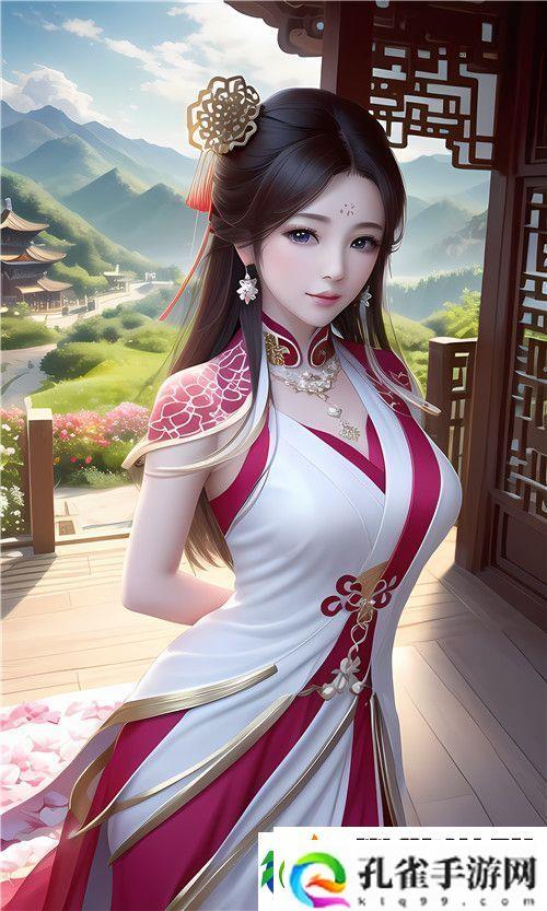 亚洲无人区码一二三区别