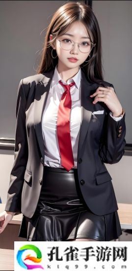 撸撸社:为何越来越多的人选择加入这个社区?