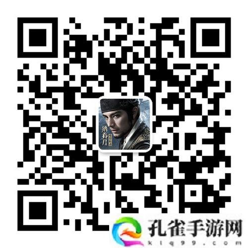 携手《绣春刀》演绎硬核新武侠《斗笠江湖》震撼上线