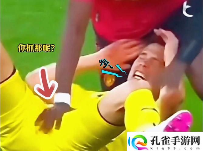 如何通过“两个球球抖动视频抓球球”学习抓取技巧