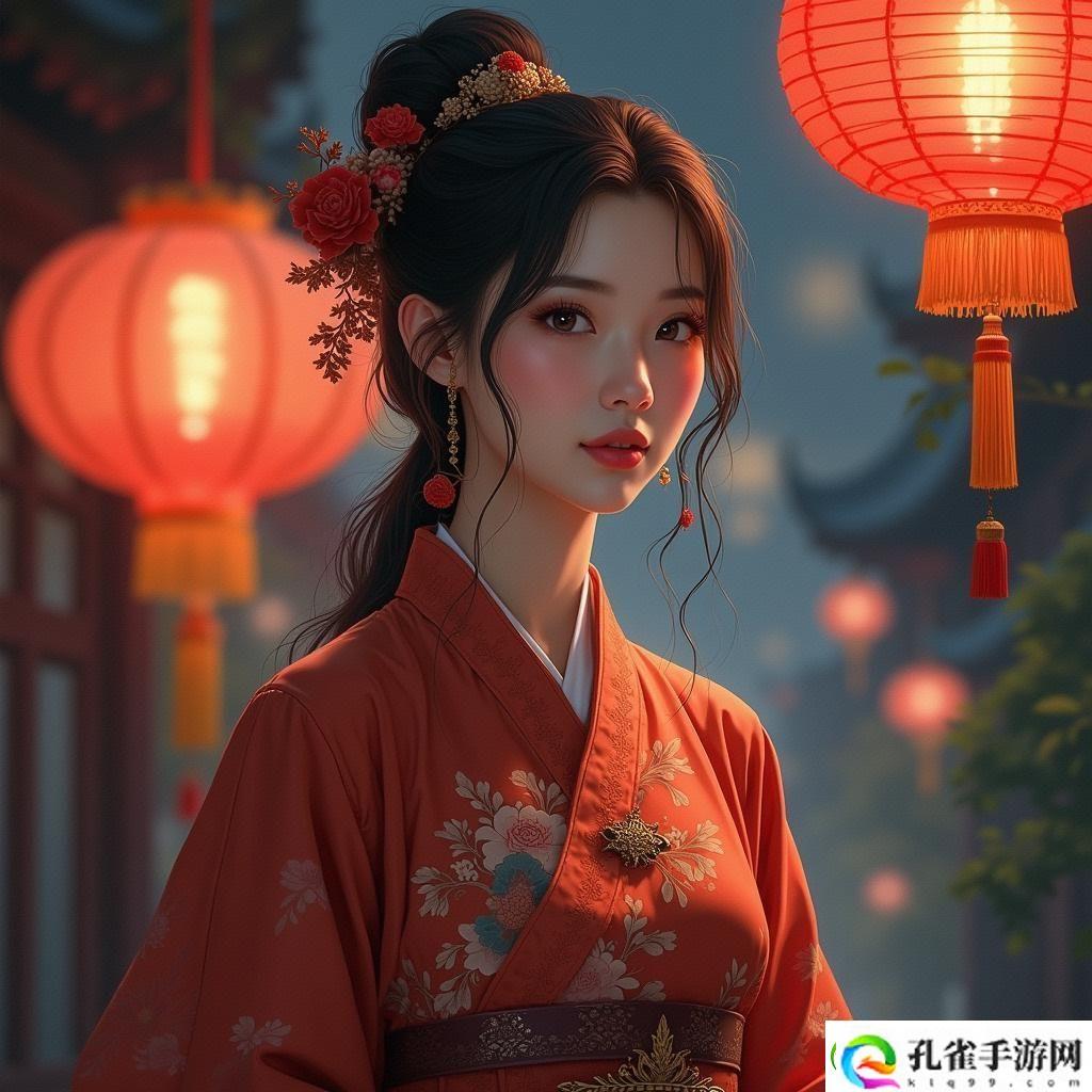 如何找到免费高清动漫在线观看资源