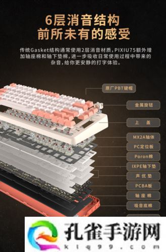 王者无双 CHERRY赞助2024FSPL职业联赛总决赛