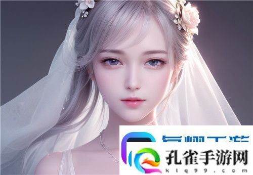 最好看的2018免费观看下载畅享精彩影片与下载资源的完美结合