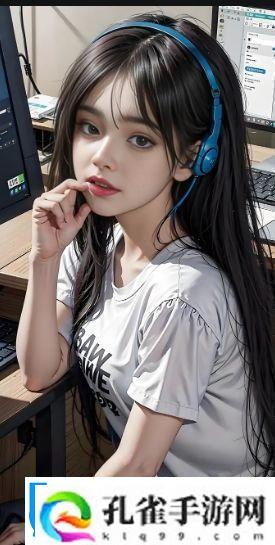 五对夫妻一男一女一起喝酒是什么