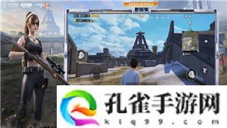 中土世界战争之影任务攻略图解析——如何高效完成任务与提升游戏体验