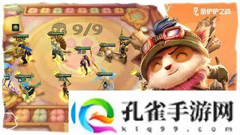 灵魂潮汐哪个角色厉害解锁游戏内最强角色及其战斗优势