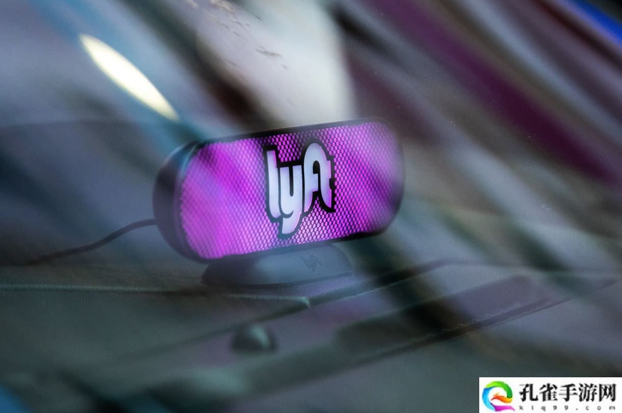 网约车巨头 Lyft 宣布今夏在美提供无人打车服务，人类驾驶员也不会失业