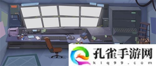专访上海乌鸦座：在文学与娱乐的天平上，寻找《寒日千阳》的平衡点