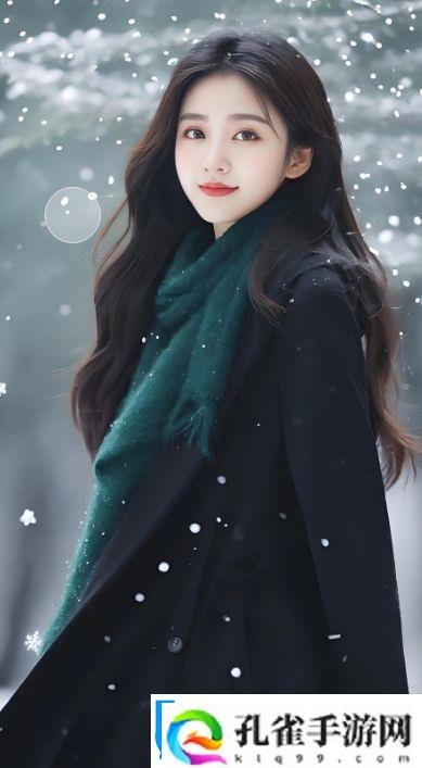 女儿帮助父亲耕水田