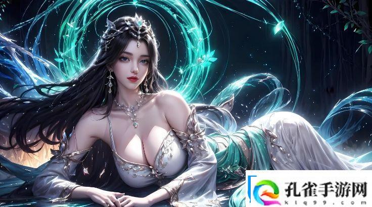 2023尖叫之夜女团舞的精彩瞬间
