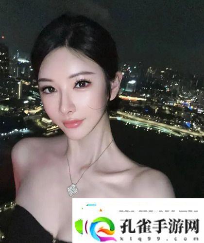 追剧不再有年龄限制
