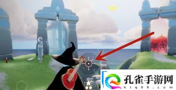 光遇永久光之翼怎么获取
