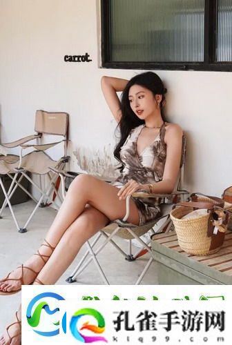 刘老汉和儿媳妇的性格特点